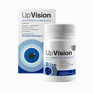 UpVision — Imagine 2