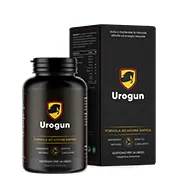 Urogun — Immagine 2