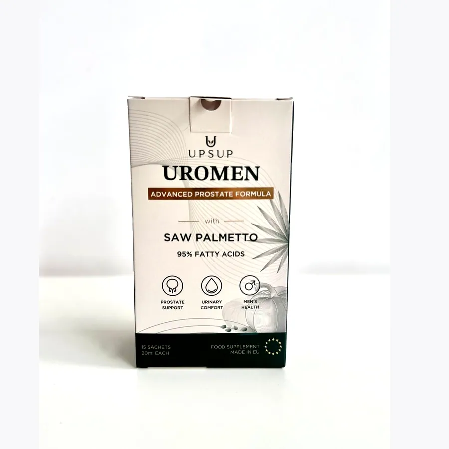 UROMEN