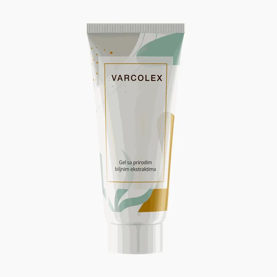 Varcolex — Slika 4