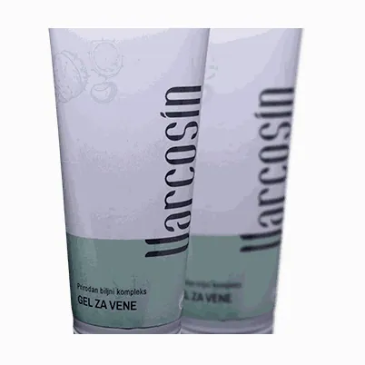 Varcosin — Slika proizvoda 4