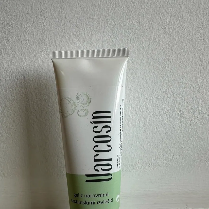 Varcosin — Slika proizvoda 5