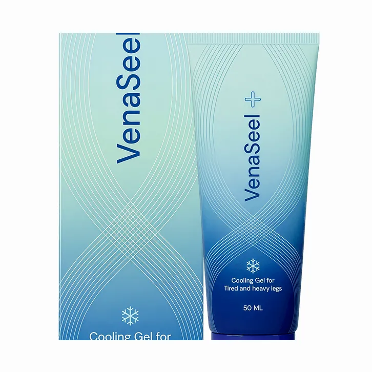 VenaSeel — Immagine 2
