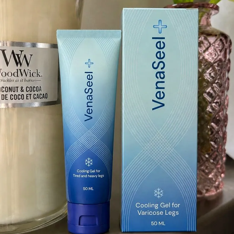 VenaSeel — Immagine 4