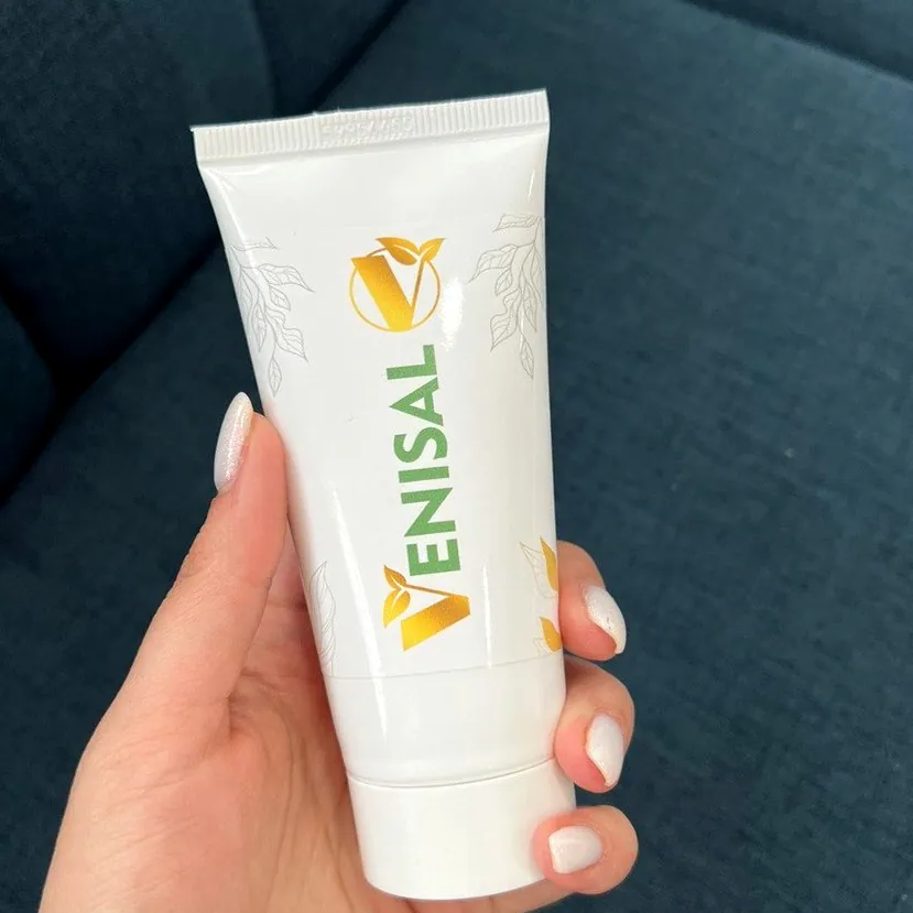 Venisal — Fotografija 3