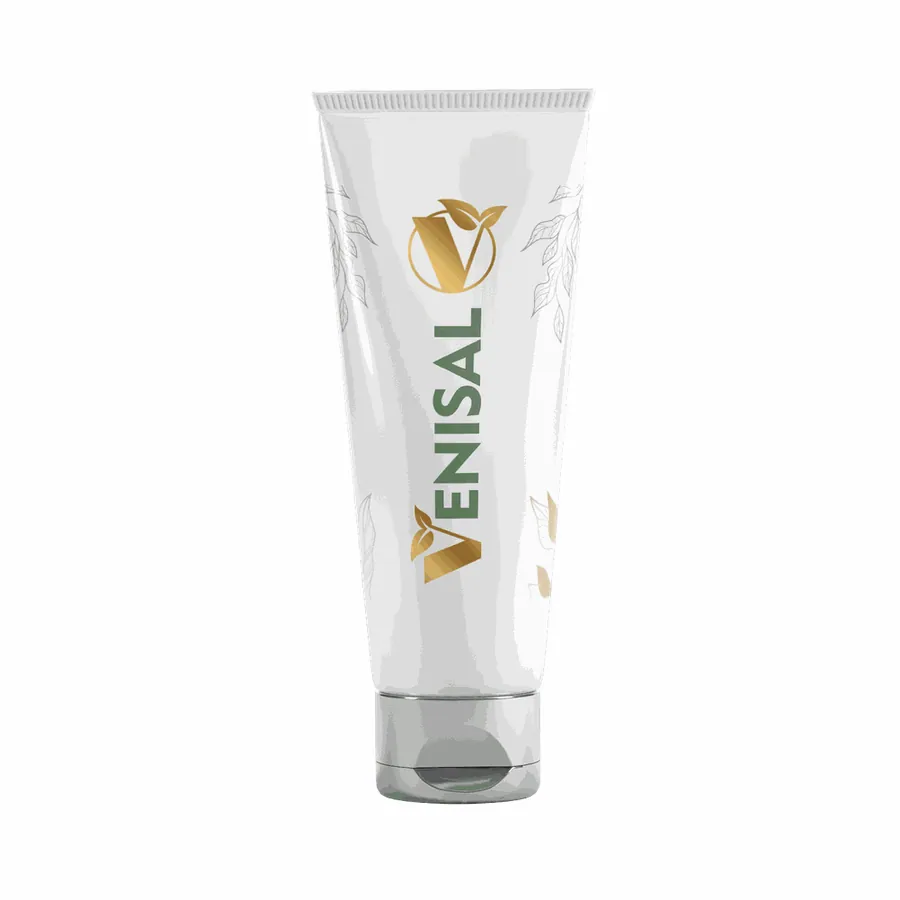 Venisal — Fotografija 4