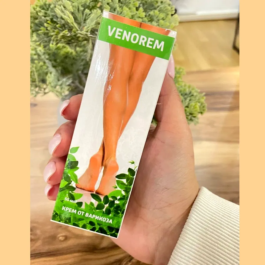 Venorem