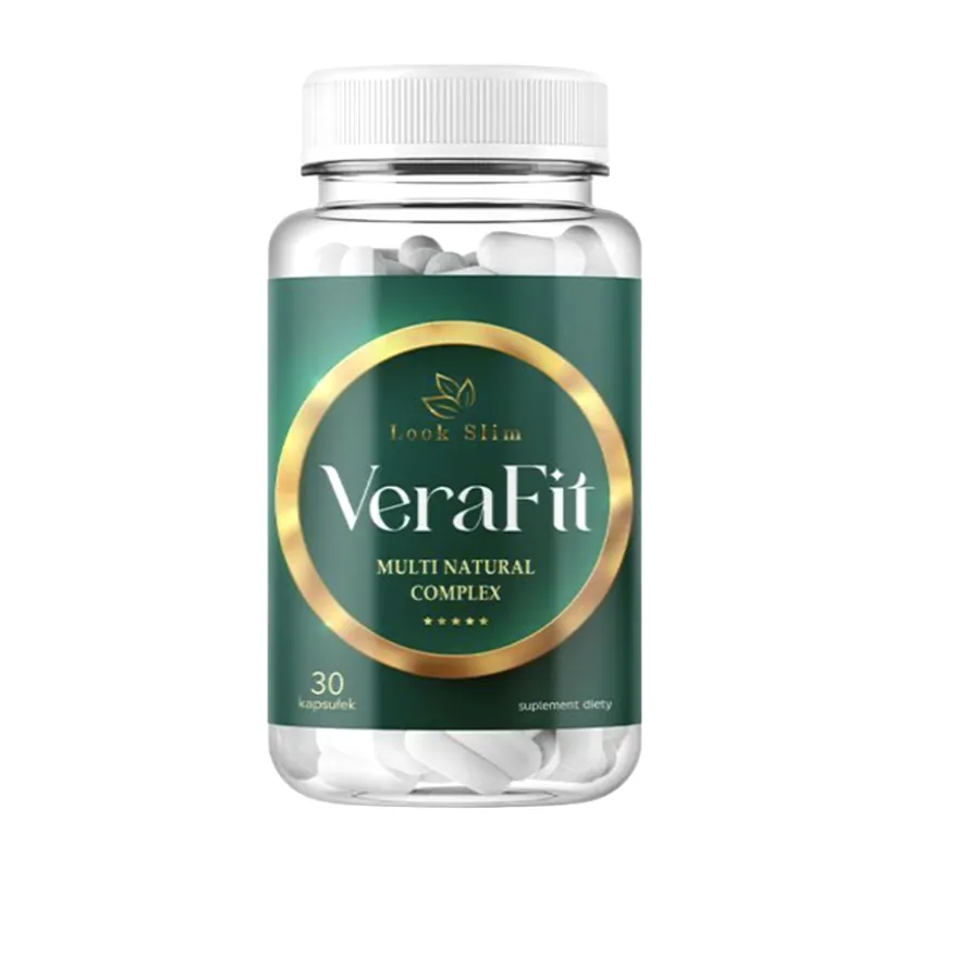 VeraFit — Fot. 5