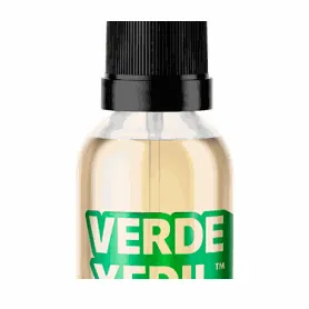 Verdexedil — Imagine 2
