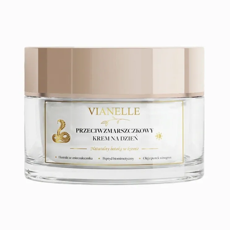 Vianelle — Fot. 5