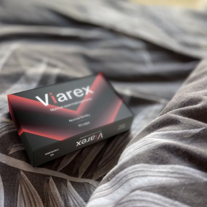 Viarex — Imagen 3