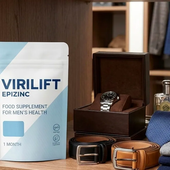 ViriLift