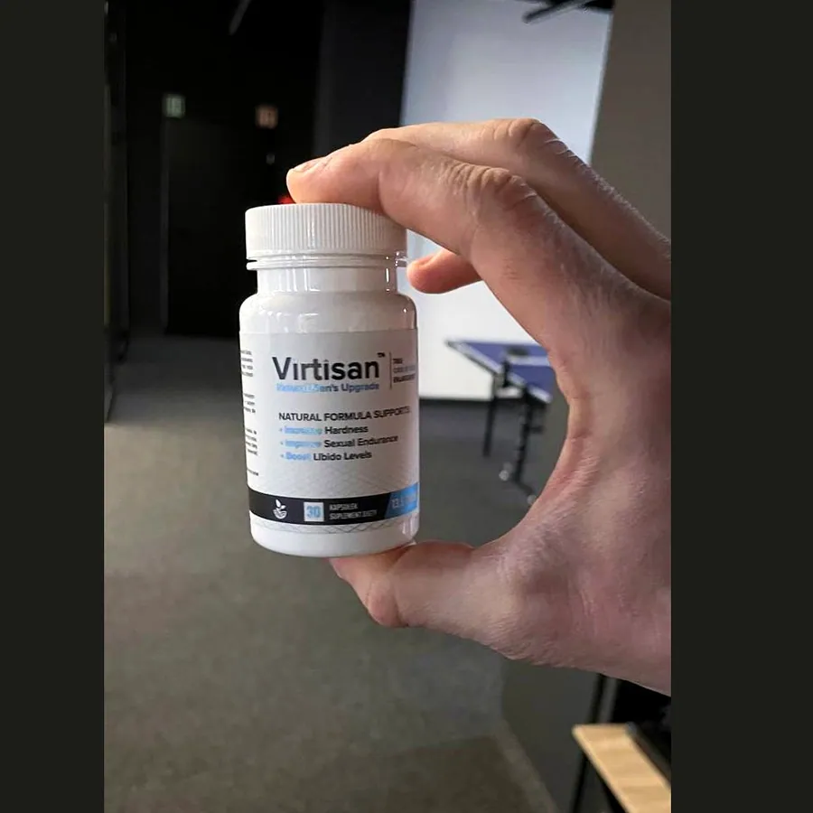 Virtisan — Fot. 4