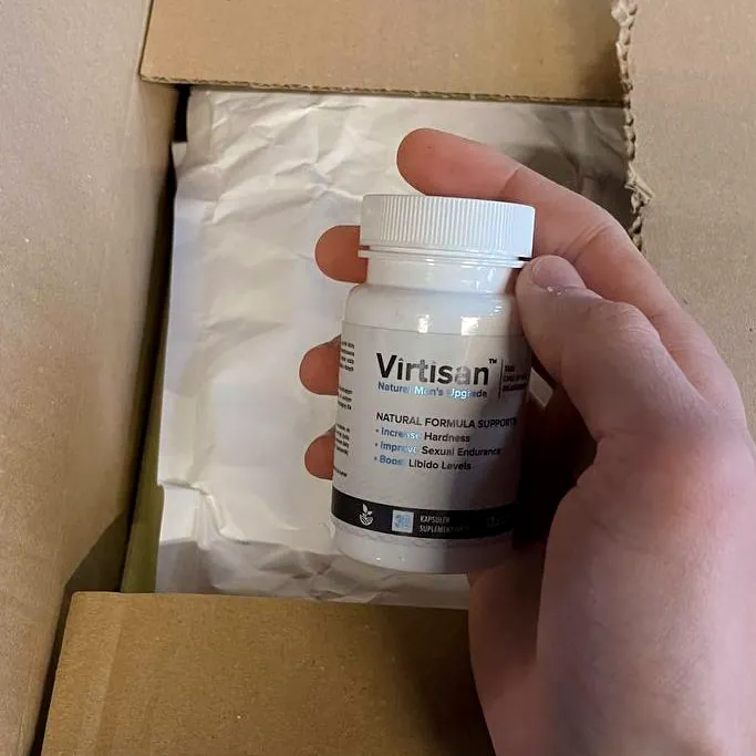 Virtisan — Fot. 5