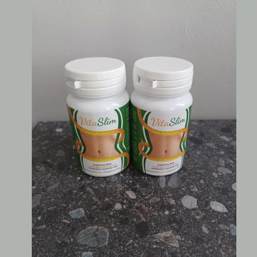 VitaSlim