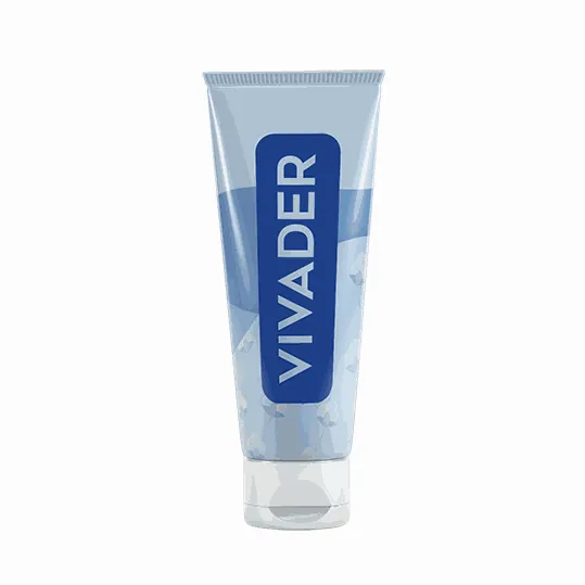 Vivader — Fotografija 3