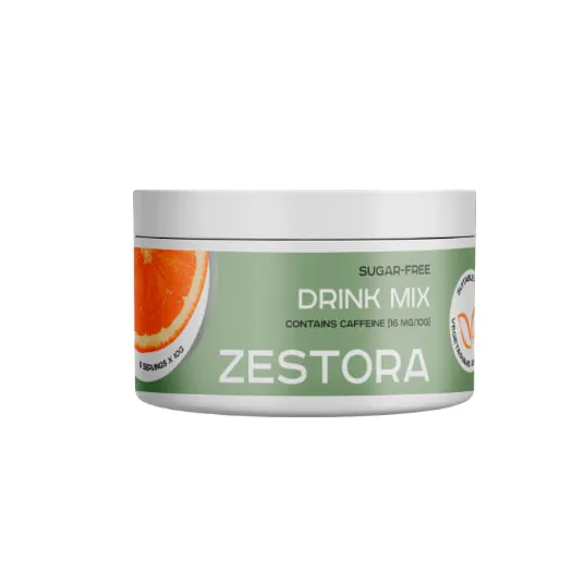 Zestora